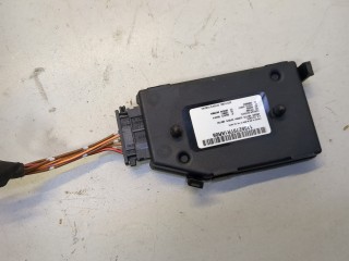 Блок комфорта, ориг. номер 3C0919965, Volkswagen Passat 2005-2010