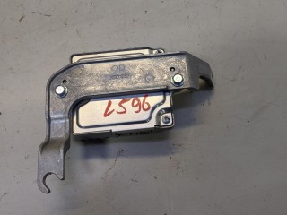 Блок комфорта, ориг. номер 38700-SHJ-A01, Honda Odyssey 2006-2008