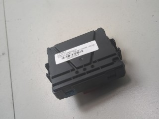 Блок комфорта, ориг. номер 3Q0907530AL, Volkswagen Tiguan 2020-2024