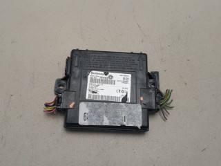 Блок комфорта, ориг. номер P68217463AB, Jeep Grand Cherokee 2013-2016