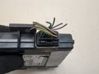 Блок комфорта, ориг. номер P68217463AB, Jeep Grand Cherokee 2013-2016