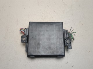 Блок комфорта, ориг. номер P68217463AB, Jeep Grand Cherokee 2013-2016
