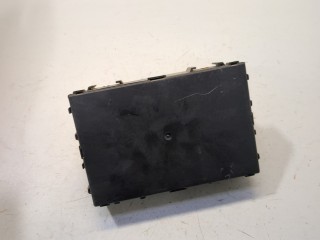 Блок комфорта, ориг. номер 284B24X00A, 5WK49367, Nissan Navara 2001-2007