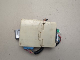 Блок комфорта, ориг. номер 35132-T1G-E10, Honda CR-V 2011-2015