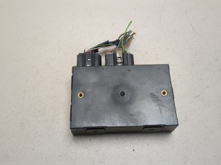 Блок комфорта, ориг. номер 1C0959799F, Seat Leon 1999-2005