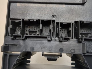 Блок комфорта, ориг. номер 4050549800, Volkswagen Golf 1997-2006