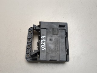 Блок комфорта, ориг. номер 4050549800, Volkswagen Golf 1997-2006