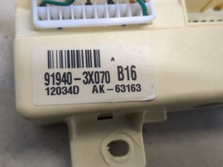 Блок комфорта, ориг. номер 919403X070, Hyundai Elantra 2010-2014