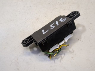 Блок комфорта, ориг. номер 895973N000, Hyundai Equus 2010-2013