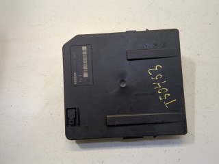 Блок комфорта, ориг. номер 284B63484R, 93168528, 4420827, 7707588329, 519337174, Opel Movano 2003-2010