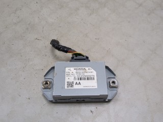 Блок комфорта Honda Accord 11 2023-2026
