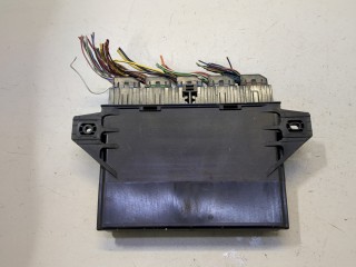 Блок комфорта, ориг. номер 5WK48777I, Ford Kuga 2008-2013