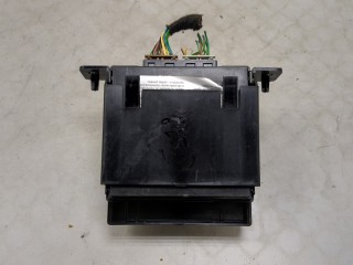 Блок комфорта, ориг. номер 13518838, Chevrolet Bolt 2016-2021