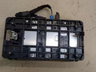 Блок комфорта, ориг. номер PJ6T14H076TRB, Ford Escape 2023-2026