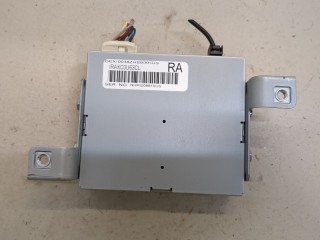Блок комфорта, ориг. номер 39820TR6A010, Honda Civic 2012-2015