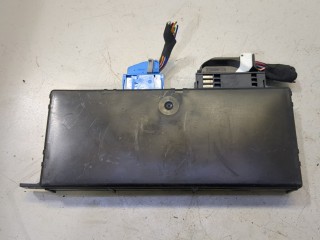 Блок комфорта, ориг. номер 61358781328, BMW X4 F26 2014-2018