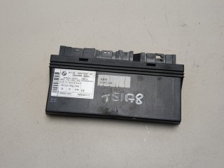 Блок комфорта BMW 5 серия 2000-2004