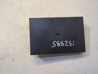 Блок комфорта, ориг. номер 3C0959433AQ, Volkswagen Passat 2005-2010