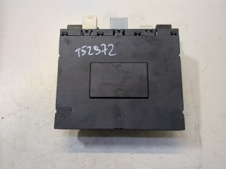 Блок комфорта, ориг. номер 3C0937049, Volkswagen Passat 2005-2010