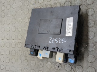 Блок комфорта, ориг. номер 3C0937049, Volkswagen Passat 2005-2010