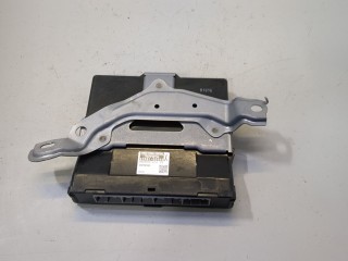 Блок комфорта, ориг. номер 8998102060, 2850004150, Toyota Auris E18
