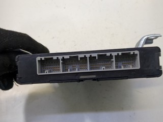 Блок комфорта, ориг. номер 8998102060, 2850004150, Toyota Auris E18