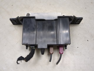 Блок комфорта, ориг. номер 85123532, Chevrolet Trailblazer 2016-2022