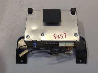 Блок комфорта, ориг. номер 15942760, Hummer H3 2005-2010
