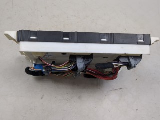 Блок комфорта, ориг. номер 68277389AC, Dodge Charger 2014-2023