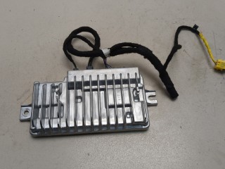 Блок комфорта, ориг. номер 50569718, 0219000121, Dodge Hornet 2022-2026