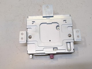 Блок комфорта, ориг. номер 965103N550, 305004090, Hyundai Equus 2013-2016
