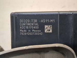 Блок комфорта, ориг. номер 38320T3RA511M1, Acura ILX 2018-2022