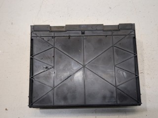 Блок комфорта, ориг. номер 13594470, Buick Encore 2012-2016