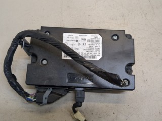 Блок комфорта Ford Fusion USA 2016-2020