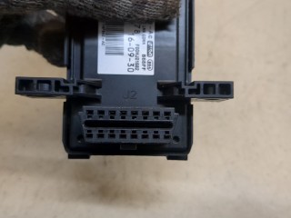 Блок комфорта, ориг. номер HG9T14F642AC, Ford Fusion USA 2016-2020