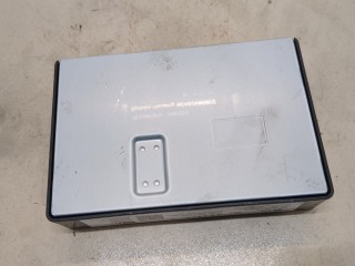 Блок комфорта, ориг. номер 84186829, Opel Astra K 2015-2019