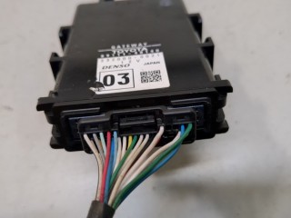 Блок комфорта, ориг. номер 8911148140, 2320000021, Lexus RX 2015-2019
