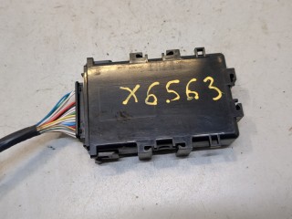 Блок комфорта, ориг. номер 8911148140, 2320000021, Lexus RX 2015-2019