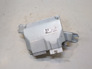 Блок комфорта, ориг. номер 3368055P00, Suzuki Vitara 2014-2019