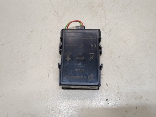 Блок комфорта, ориг. номер 4C2255UAC, Ford Kuga 2016-2019