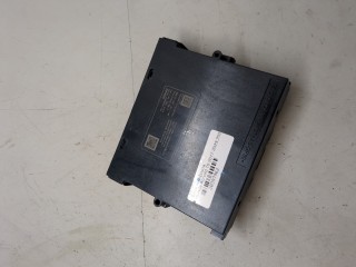 Блок комфорта, ориг. номер 39870TVAA111M1, Honda Accord 2020-2023