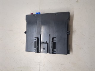 Блок комфорта, ориг. номер 39870TVAA111M1, Honda Accord 2020-2023