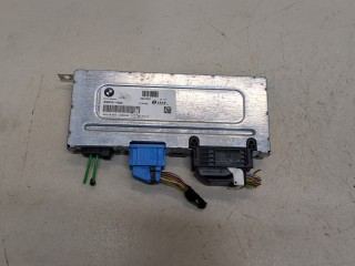 Блок комфорта BMW 5 F10 2009-2013
