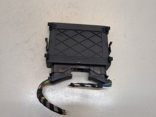 Блок комфорта, ориг. номер A2098205226, Mercedes CLK W209 2005-2010