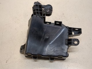 Блок комфорта, ориг. номер 284B71KB0B, Nissan Juke 2010-2014