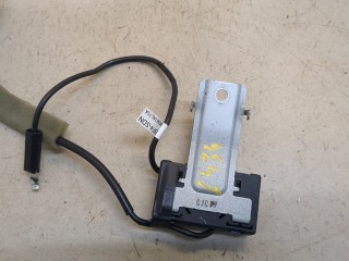 Блок комфорта, ориг. номер 86341AL71A, Subaru Legacy 2012-2015