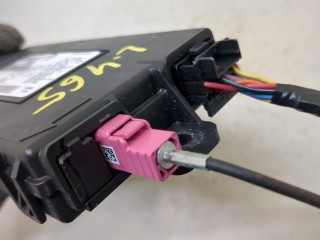 Блок комфорта, ориг. номер 68436445AA, Dodge Journey 2011-2020