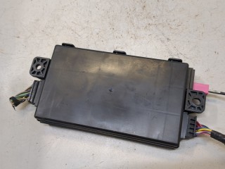 Блок комфорта, ориг. номер 68436445AA, Dodge Journey 2011-2020