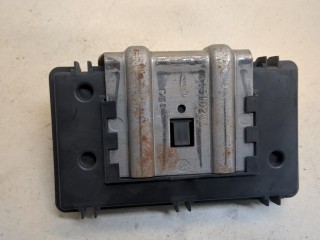 Блок комфорта, ориг. номер 284G05AA2A, Nissan Murano 2014-2023