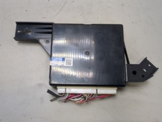 Блок комфорта, ориг. номер 8865048311, Toyota Highlander 2007-2010